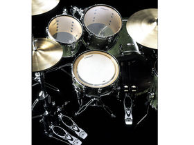 Pearl offers Redline Reference kits as limited edition